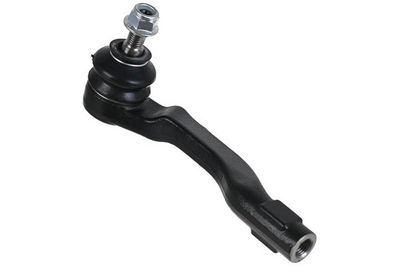 накрайник на напречна кормилна щанга STELLOX 51-98536A-SX