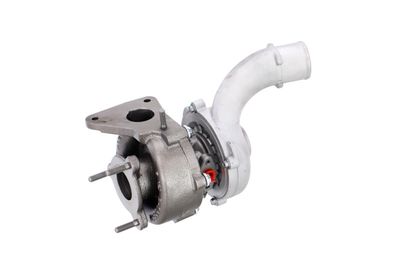 COMPRESOR SISTEM DE SUPRAALIMENTARE REMANTE 003001000057R 40