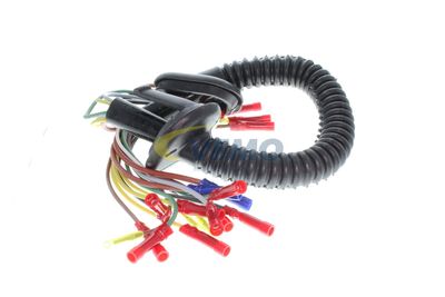SET REPARATIE SET CABLURI VEMO V20830018 23