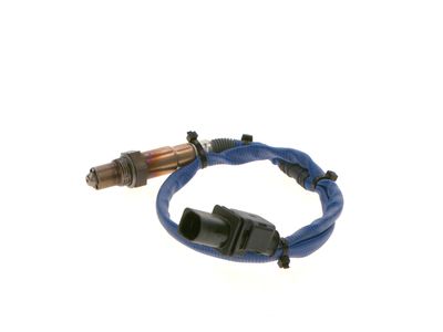 LAMBDASONDE BOSCH 0258017420 9