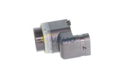 SENSOR AJUTOR PARCARE VEMO V25720098 58
