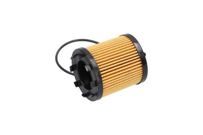 FILTRU ULEI AMC Filter DO707 14