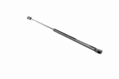 AMORTIZOR PORTBAGAJ VAICO V400732 8