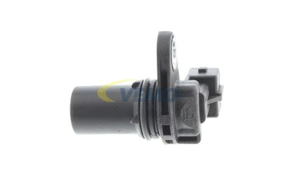SENSOR ZüNDIMPULS VEMO V25720037 27