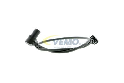 SENZOR IMPULSURI ARBORE COTIT VEMO V24720073 35