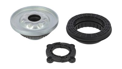 REPARATURSATZ FEDERBEINSTüTZLAGER