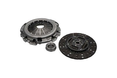 SET AMBREIAJ Kavo Parts CP4071 6