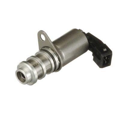 SUPAPA COMANDA POZ. ARBORE CU CAME GATES VVS444 49