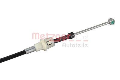 SEILZUG SCHALTGETRIEBE METZGER AUTOTEILE 3150357 1