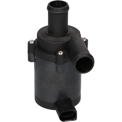 POMPA APA SUPLIMENTAR PIERBURG 706740280 25