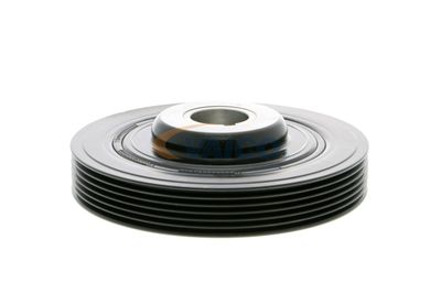 RIEMENSCHEIBE KURBELWELLE VAICO V420551 42