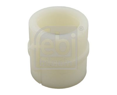 08409