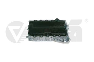 Масляный поддон vika 11031353101 для VW JETTA