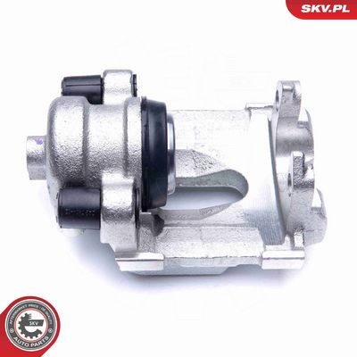 ETRIER FRANA ESEN SKV 44SKV844 1