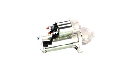 STARTER REMANTE 011001000034R 37
