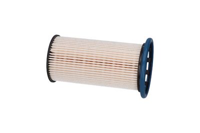 FILTRU COMBUSTIBIL AMC Filter FFF10208 1
