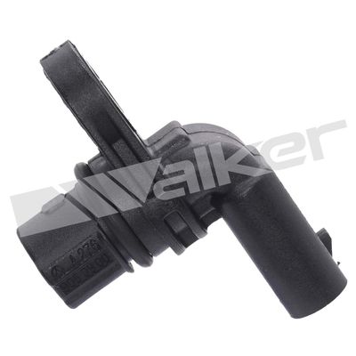 SENSOR NOCKENWELLENPOSITION WALKER PRODUCTS 2351247 3