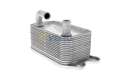 RADIATOR ULEI ULEI MOTOR VEMO V95600011 43