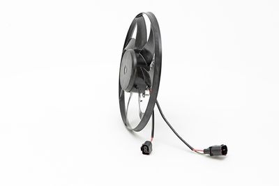 VENTILATOR RADIATOR CONTINENTAL/VDO 2803650001380 6