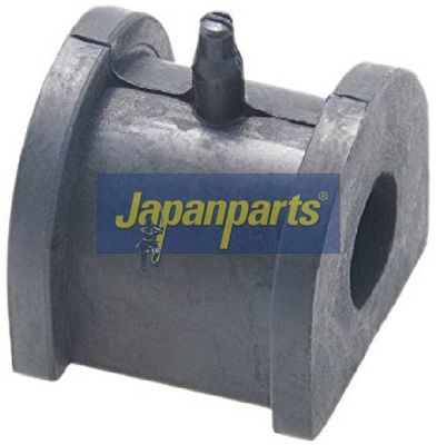 JAPANPARTS Įvorė, stabilizatorius