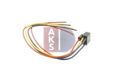 SENSOR INNENRAUMTEMPERATUR AKS DASIS 750994N 10