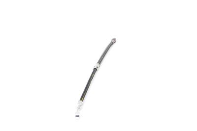 BREMSSCHLAUCH BOSCH 1987481872 24
