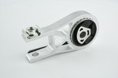 360 Grad Ansicht 22