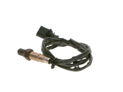 SONDA LAMBDA BOSCH 0258010409 13
