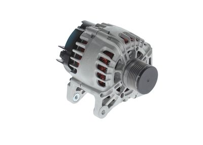 GENERATOR BOSCH 1986A00621 19