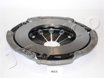 Clutch Pressure Plate 70403