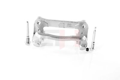 SUPORT ETRIER GH GH463011 4