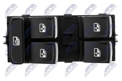 COMUTATOR MACARA GEAM NTY EWSSK019A 2