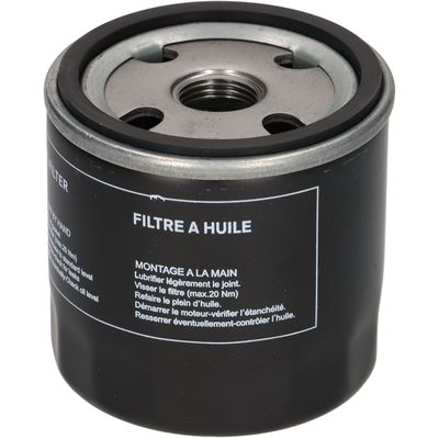 ÖLFILTER KOLBENSCHMIDT 50013510 16