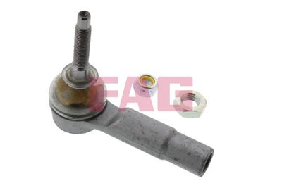 Tie Rod End 840 0910 10