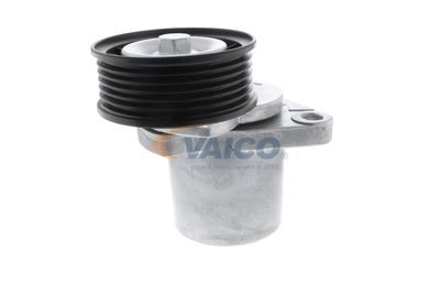 INTINZATOR CUREA CUREA DISTRIBUTIE VAICO V250445 41