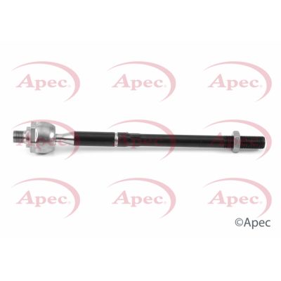 Inner Tie Rod APEC AST6895