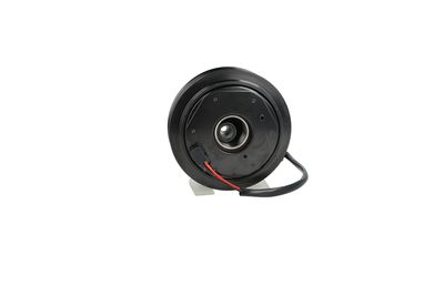 360 Grad Ansicht 20