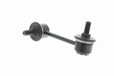 BRAT/BIELETA SUSPENSIE STABILIZATOR ACKOJA A321168 7