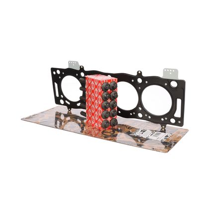 GARNITURA CHIULASA ET ENGINETEAM TH0025BT 5