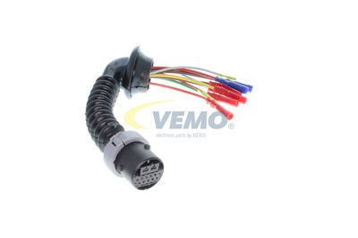 SET REPARATIE SET CABLURI VEMO V40830007 48