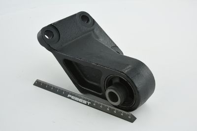 RULMENT DIFERENTIAL FEBEST MMCU5WRR 7