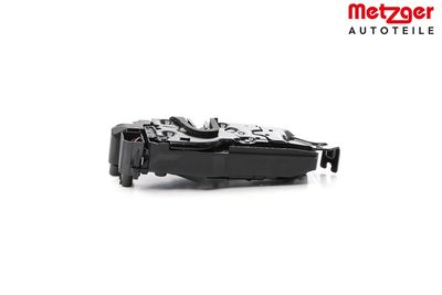  METZGER AUTOTEILE 2314659 20