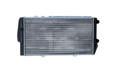 Chladič, chlazení motoru NRF 51311