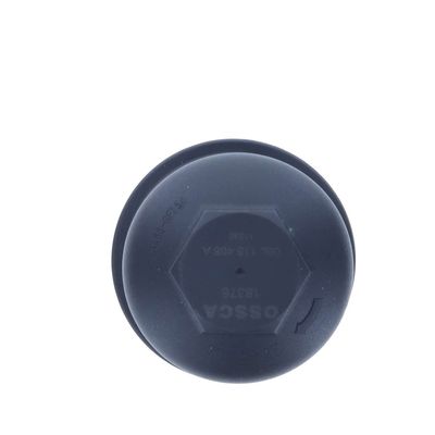 360 Grad Ansicht 61