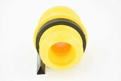 TAMPON CAUCIUC SUSPENSIE FEBEST MDCU5W 14