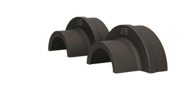 MONTAGEWERKZEUG GETRIEBELAGER KS TOOLS 4603912 12