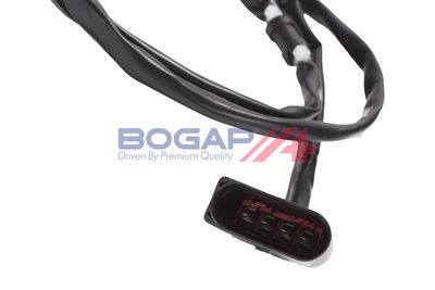 SONDA LAMBDA BOGAP A6119545 4