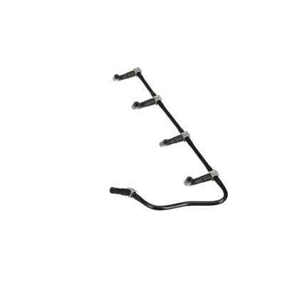 KRAFTSTOFFSCHLAUCH GATES MFL1042 41