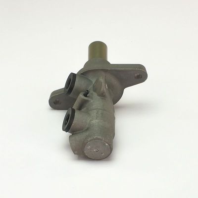 HAUPTBREMSZYLINDER DELPHI LM80346 13