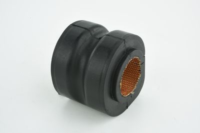 BUCSA BARA STABILIZATOARE FEBEST CRSBCAR 19